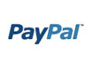 iQHardware PayPal